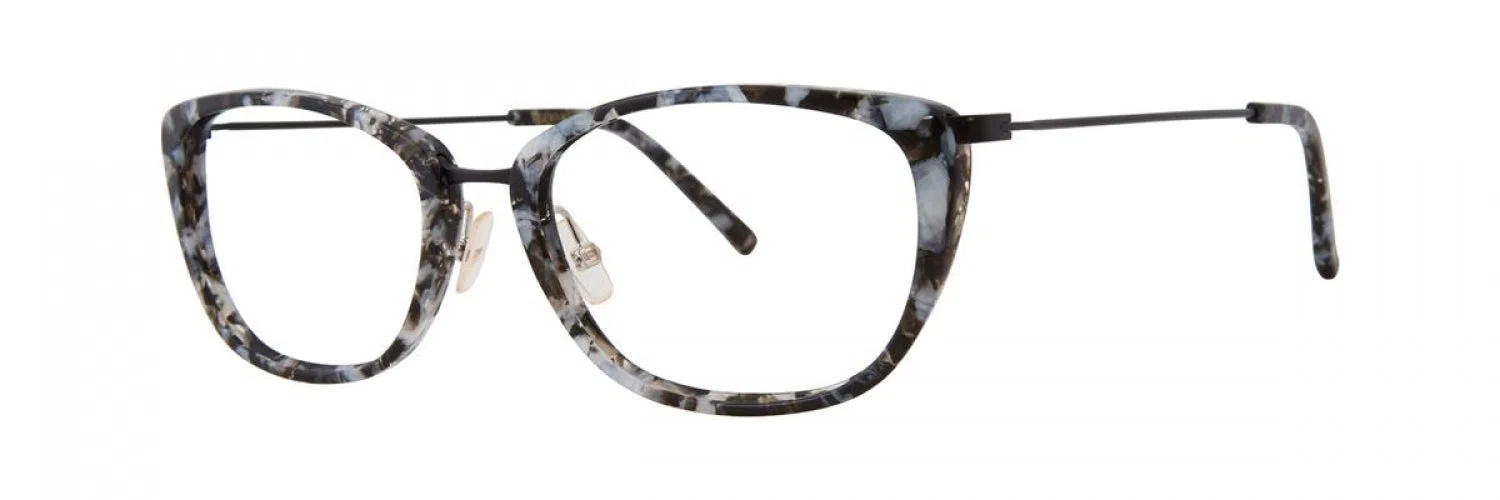 Vera Wang VA37 Eyeglasses